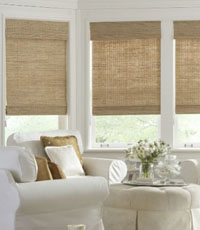 window blinds in Trivandrum