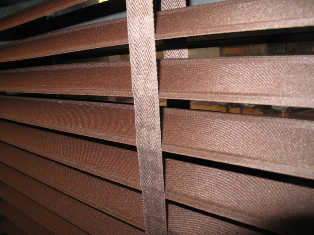 Curtain Shops in Trivandrum | Windows Blinds in Trivandrum