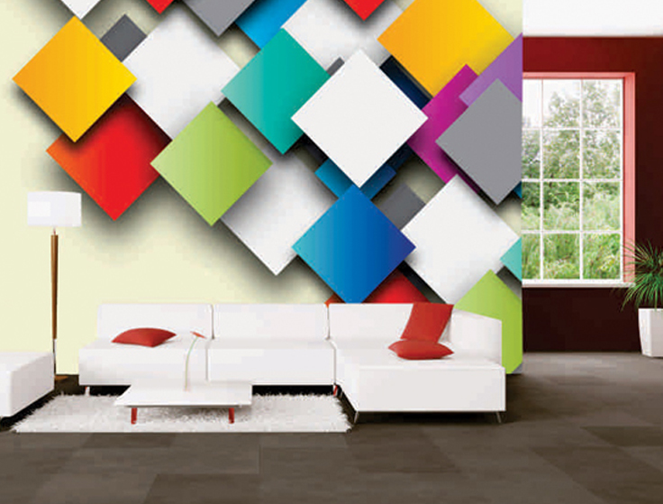Wallpapers in Trivandrum