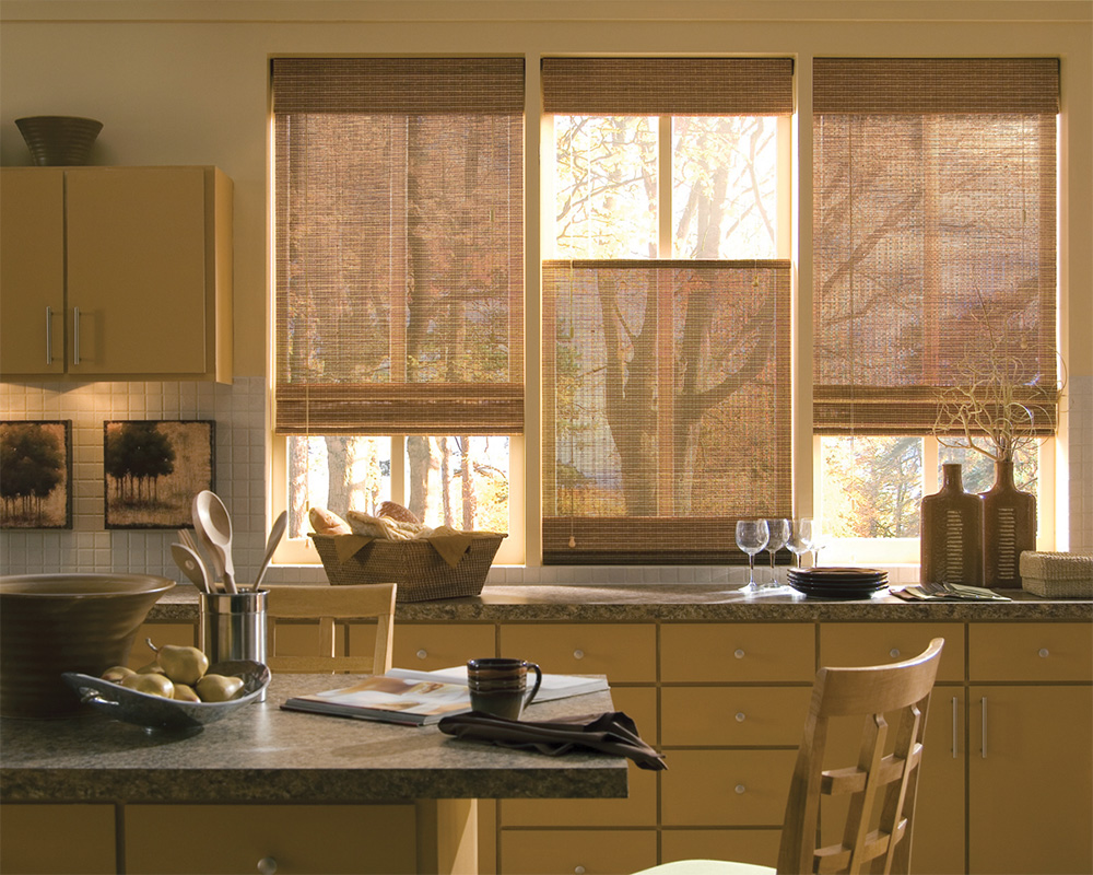 Curtain Shops in Trivandrum | window blinds in trivandrum