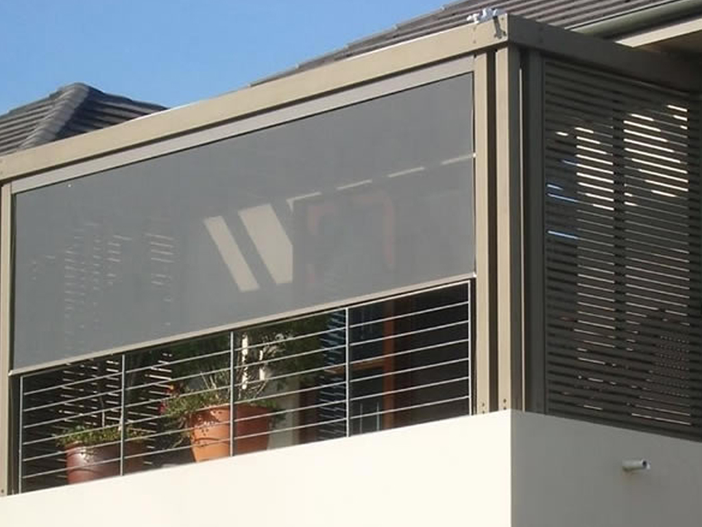 Curtain Shops in Trivandrum | window blinds in trivandrum