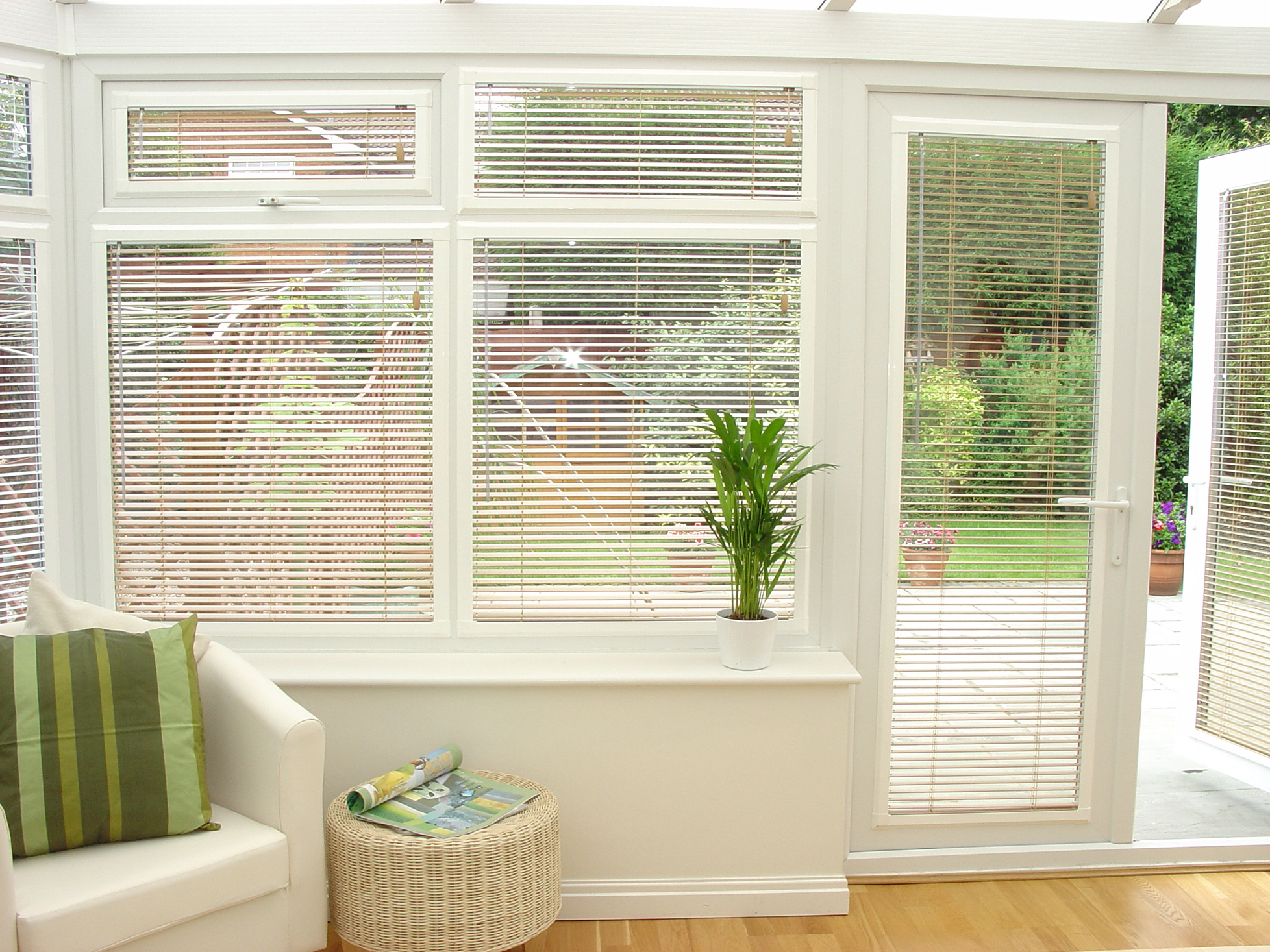window blinds in trivandrum | Curtain shops in Trivandrum