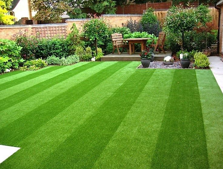 artificial grass in trivandrum | Curtain shops In trivandrum