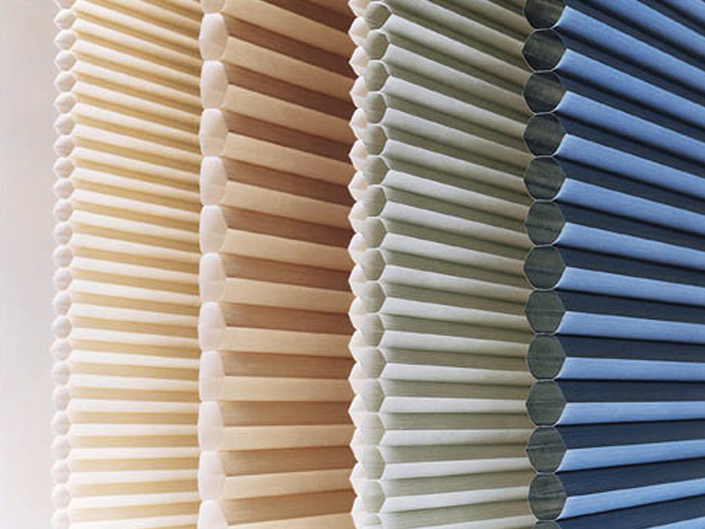 Curtain Shops in Trivandrum | Windows Blinds in Trivandrum 