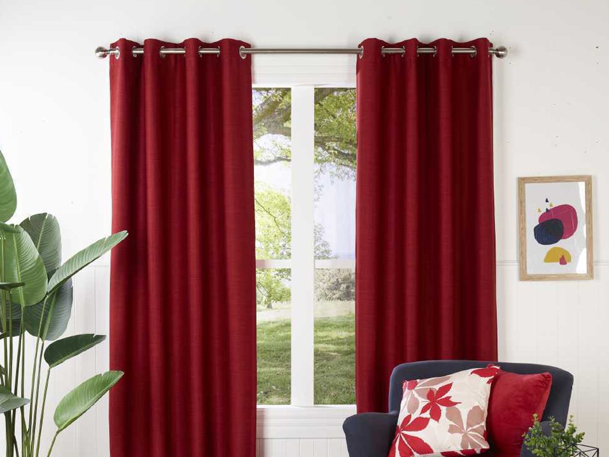 Curtain shops in trivandrum