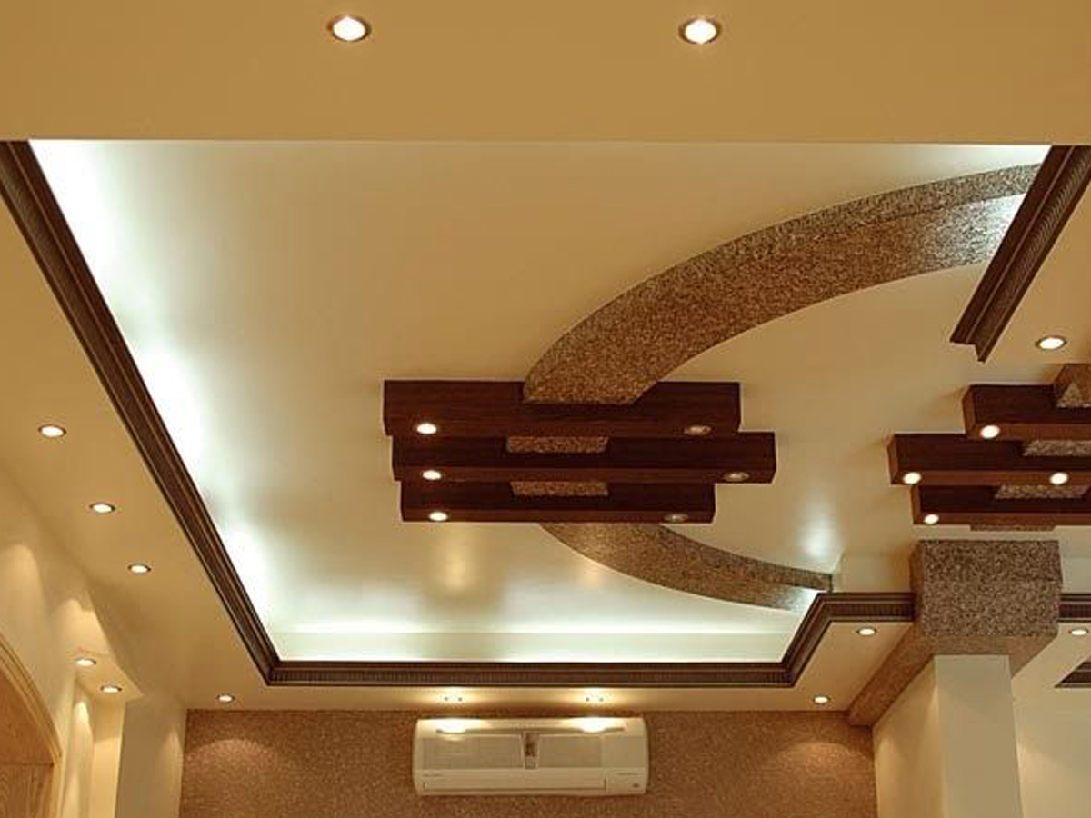 false ceiling in trivandrum | Curtain Shops in Trivandrum