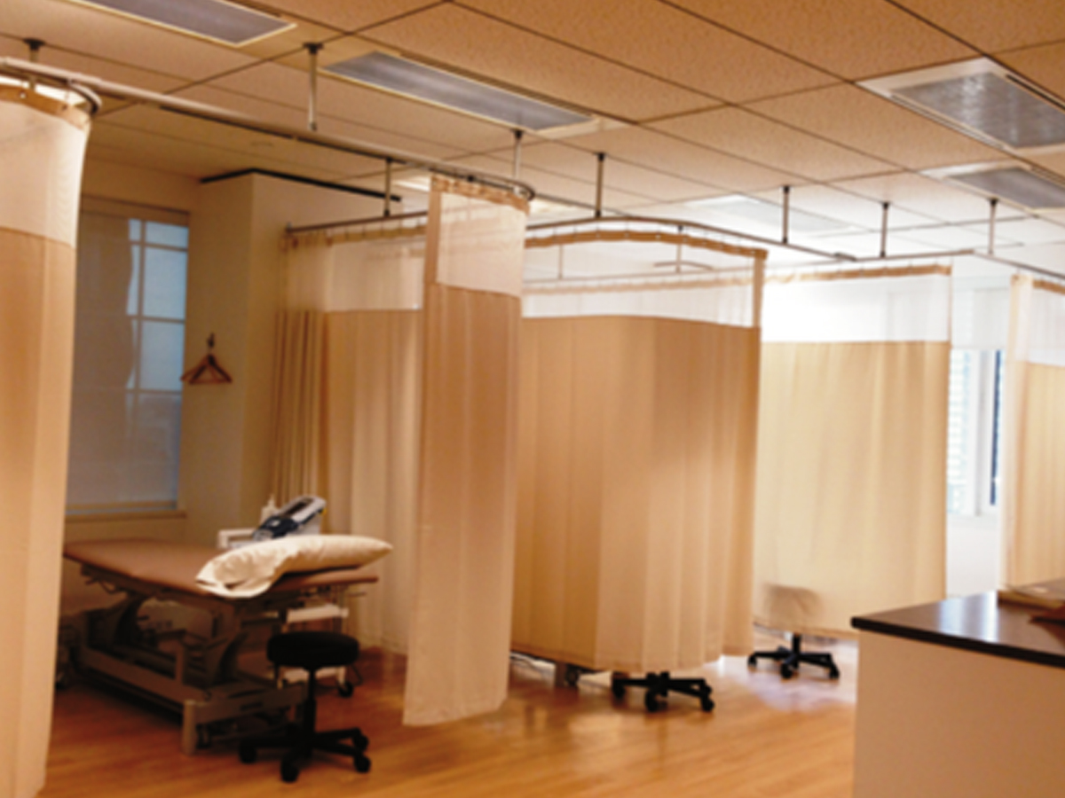Curtain Shops in Trivandrum