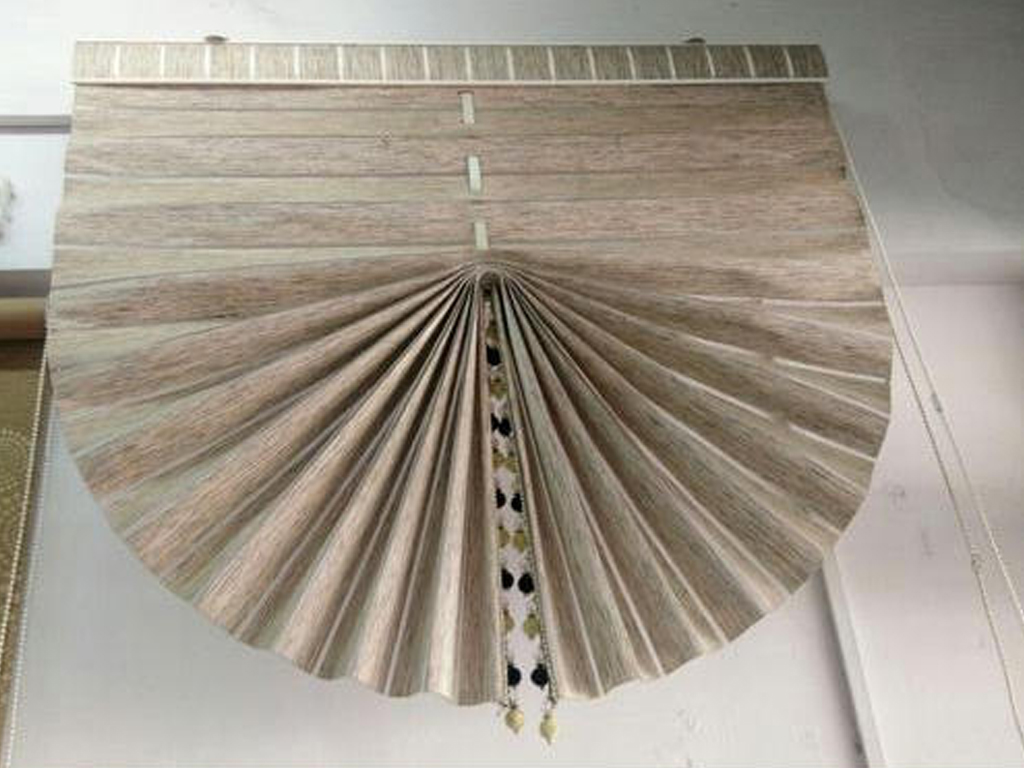 Curtain Shops in Trivandrum | Windows Blinds in Trivandrum
