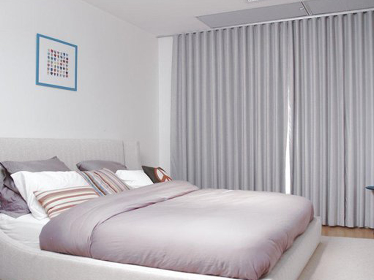 Curtain shops in trivandrum