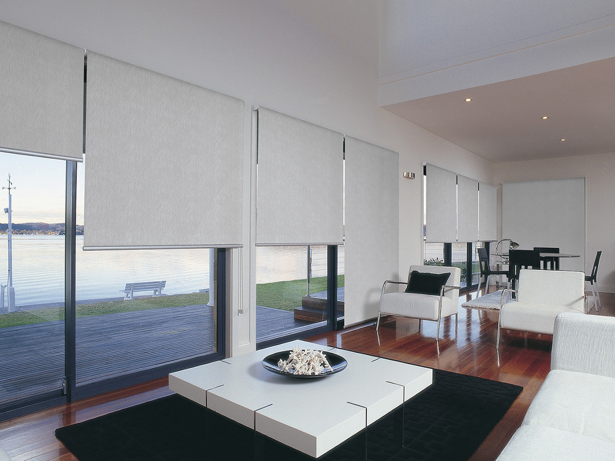 Curtain shops in Trivandrum | window blinds in trivandrum