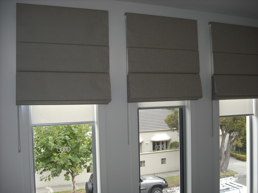 Curtain Shops in Trivandrum | window blinds in trivandrum