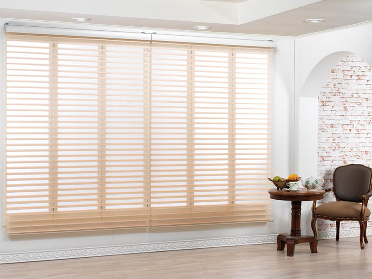 Curtain Shops in Trivandrum | Windows Blinds in trivandrum