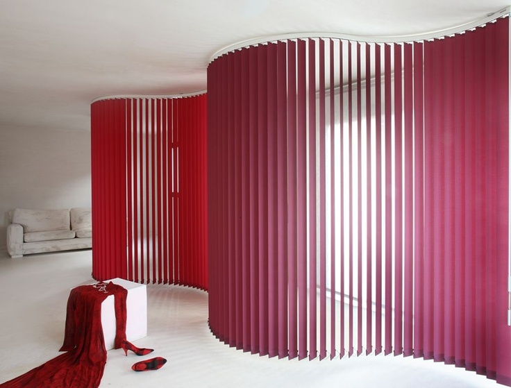 window blinds in trivandrum | Curtain shops in Trivandrum 