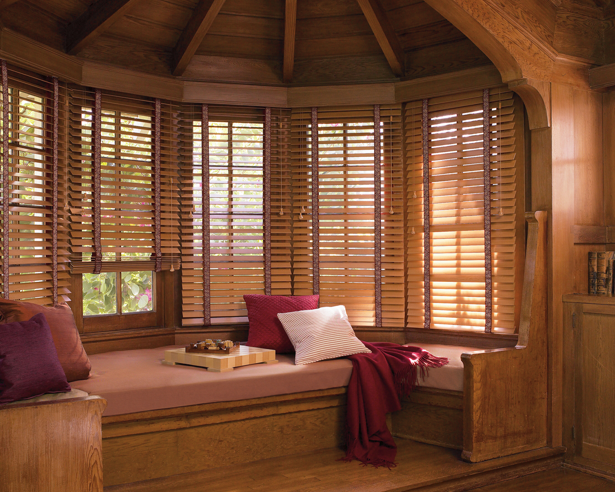 Curtain shops in Trivandrum | window blinds in trivandrum