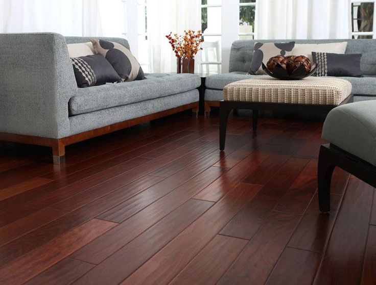 Curtain Shops in trivandrum | wooden flooring in trivandrum